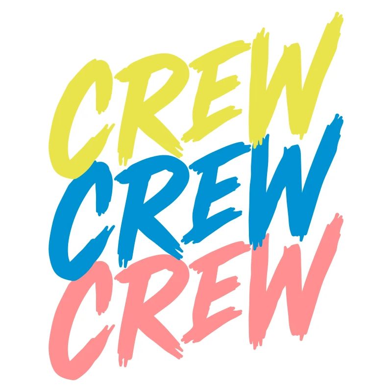 Crew
