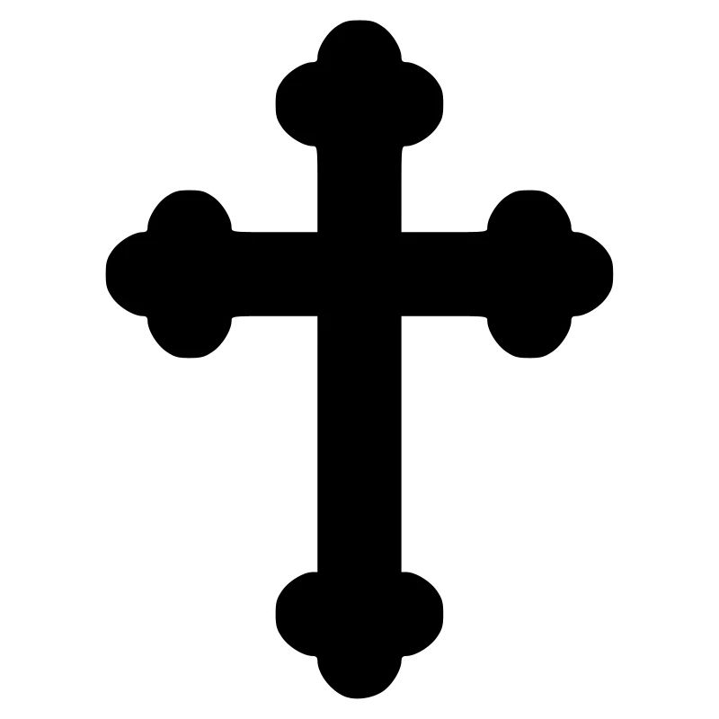 Kreuz