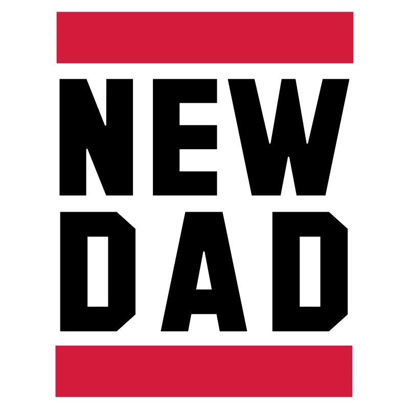 NOUVELLE conception de grossesse drôle de papa