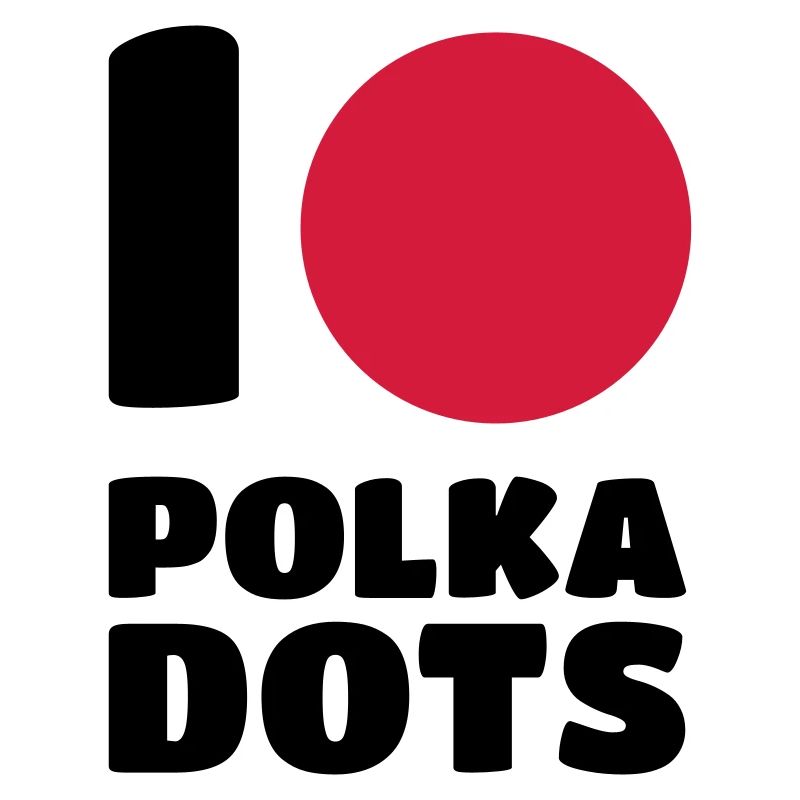 Polka Dots