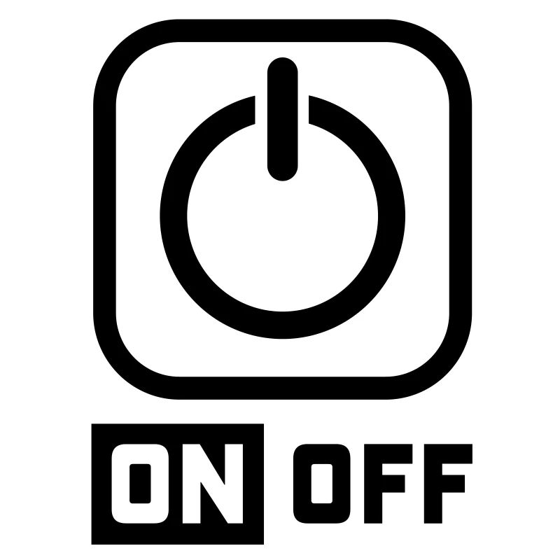 power_on___f1
