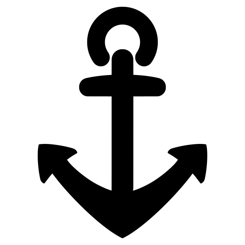 Anker