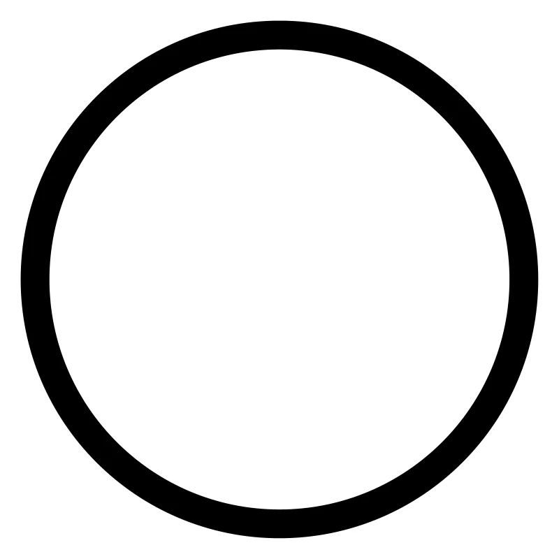 circle