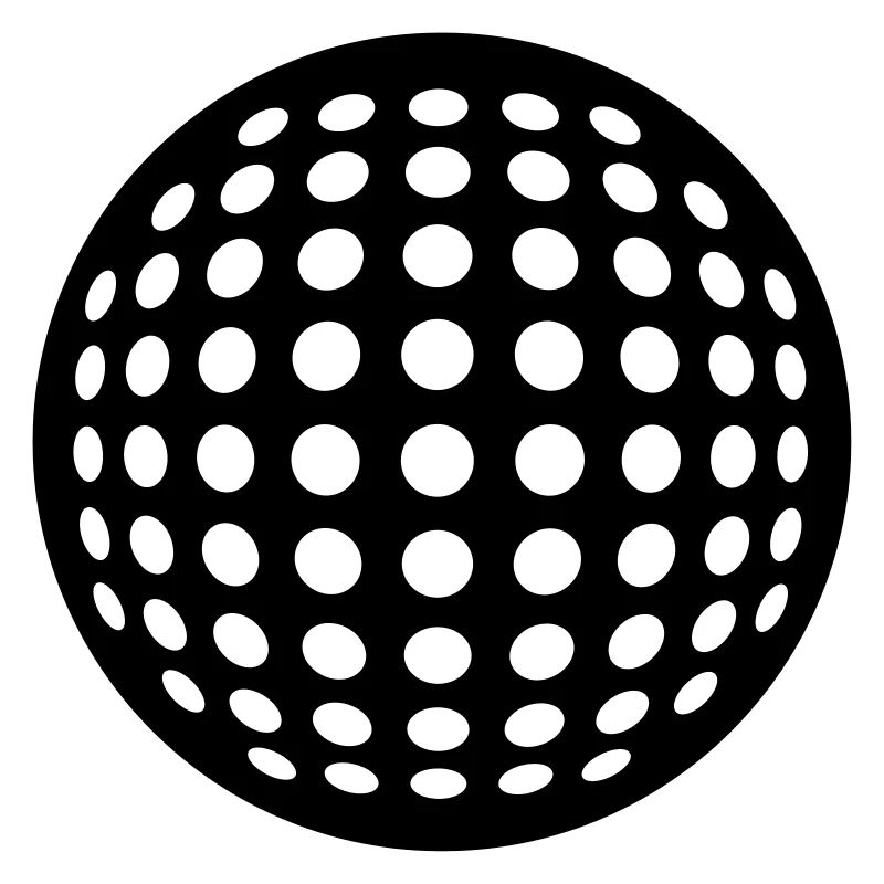 Golfball