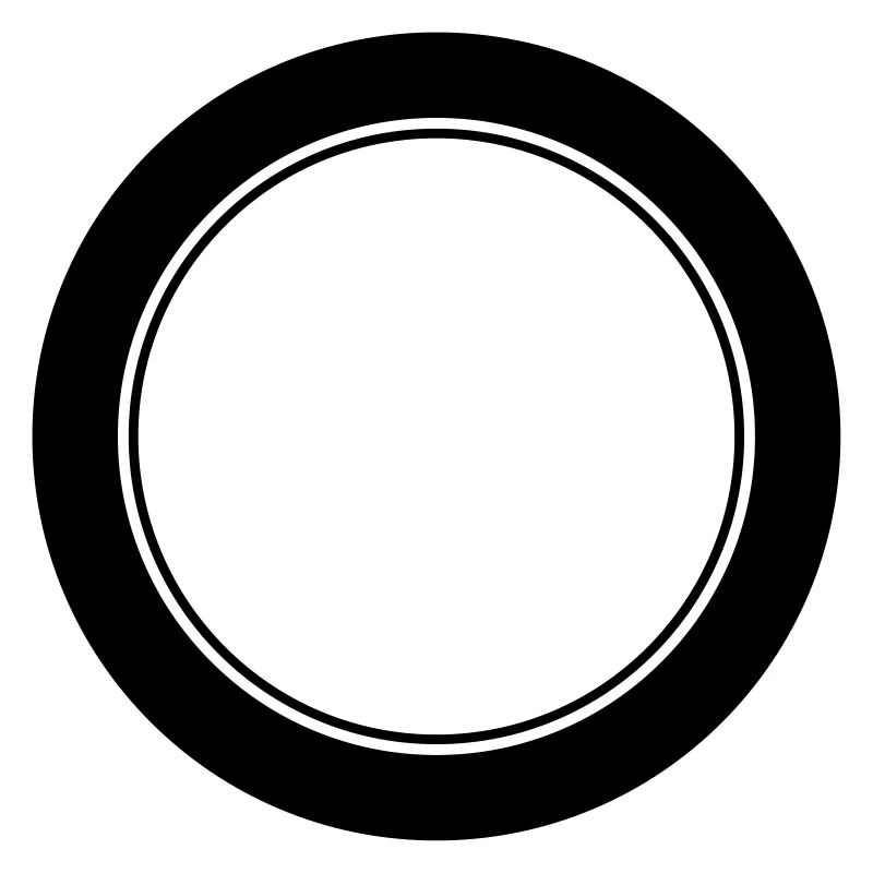 Logo // Jubiläum Emblem // Mannschaft // Verein