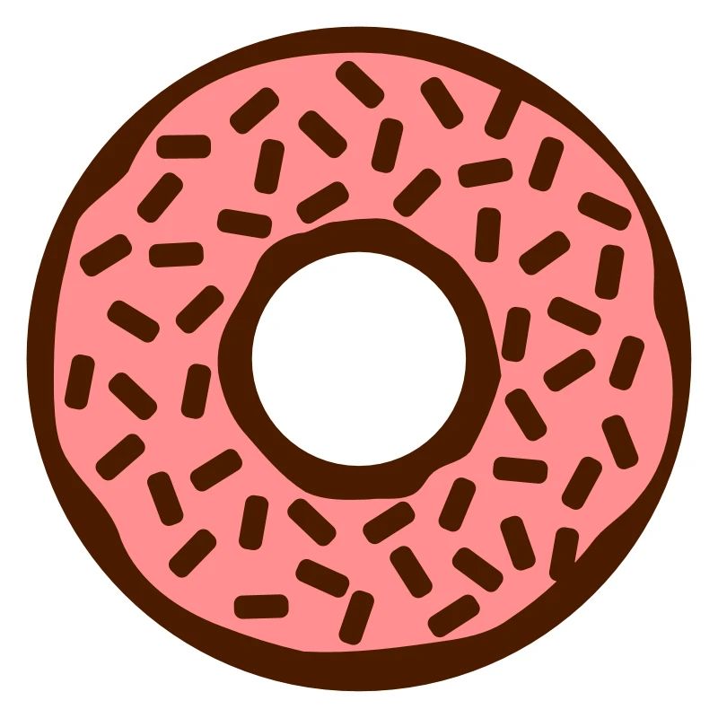 Donut