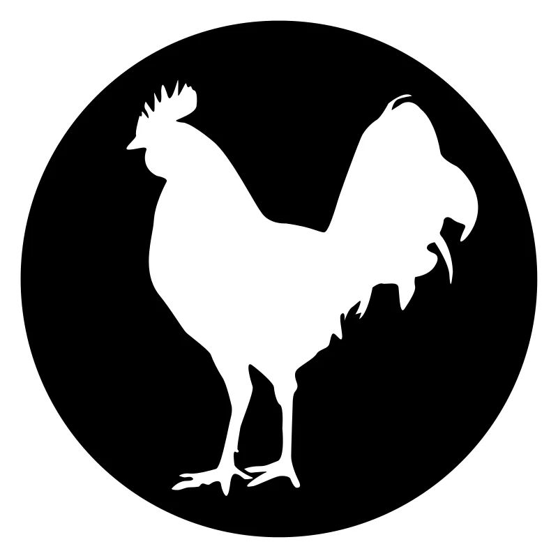 hahn icon