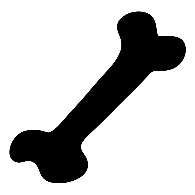 Os - os