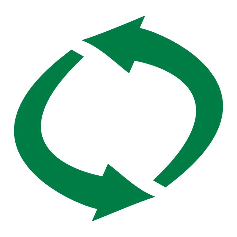arrows