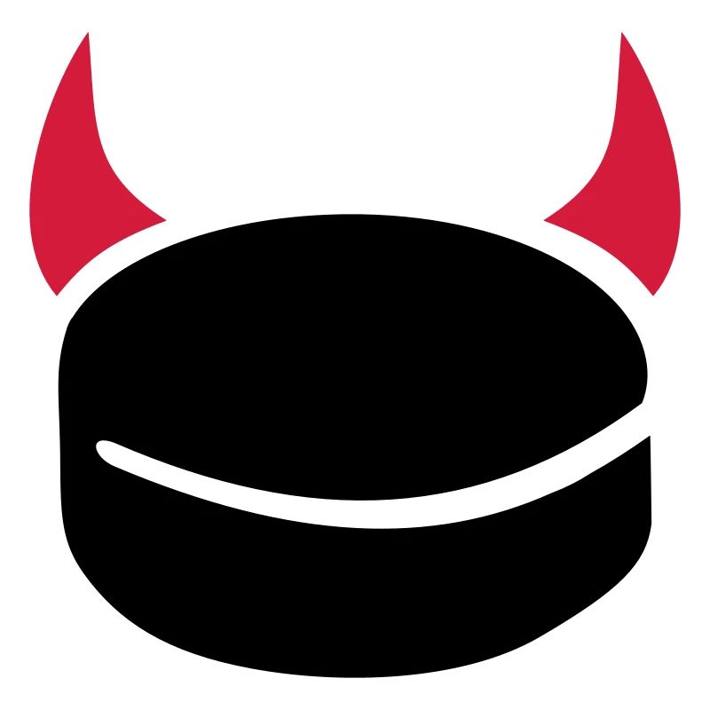 Eishockey