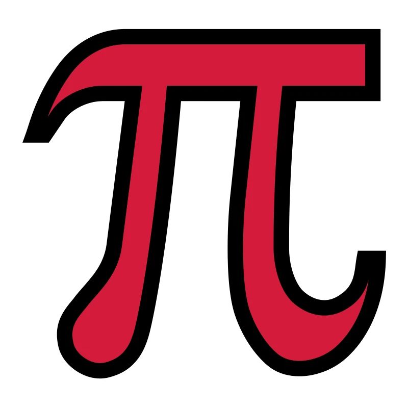 Pi Symbol
