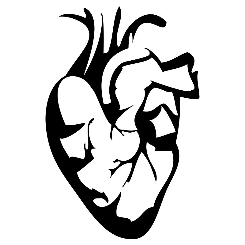heart