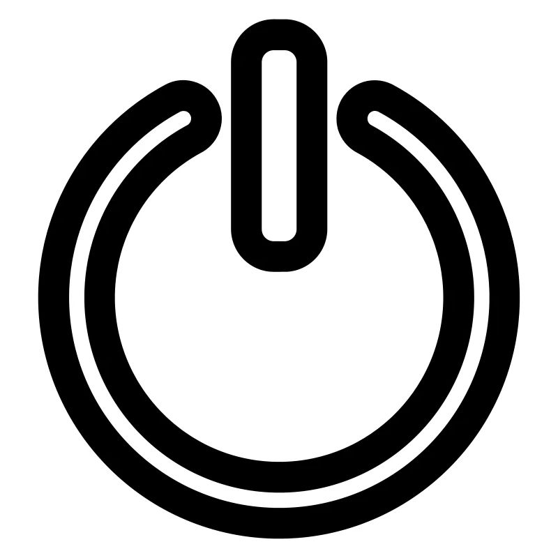 IO