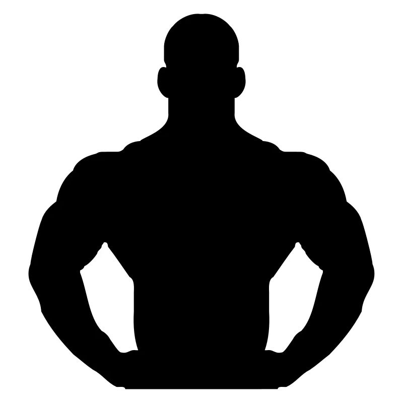 Bodybuilder