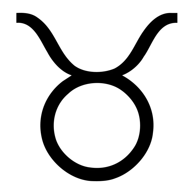 stier1