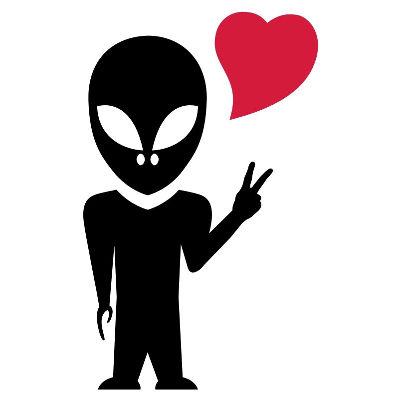 alien_love