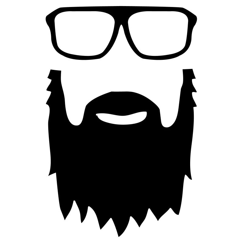 cooler_typ_001