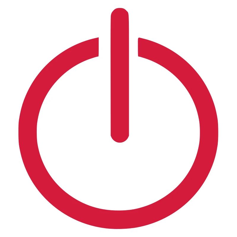 Logout