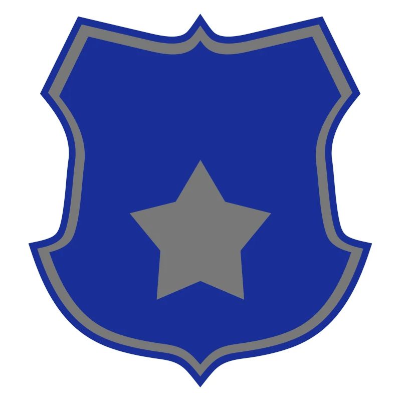 Polizei