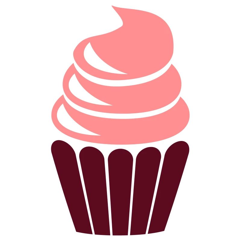 cupcake