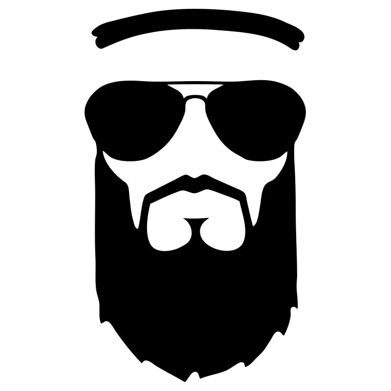 bärtig emir