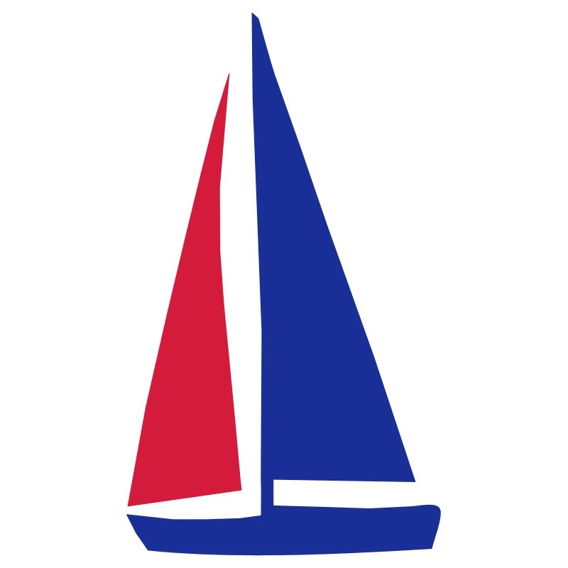 Segelboot