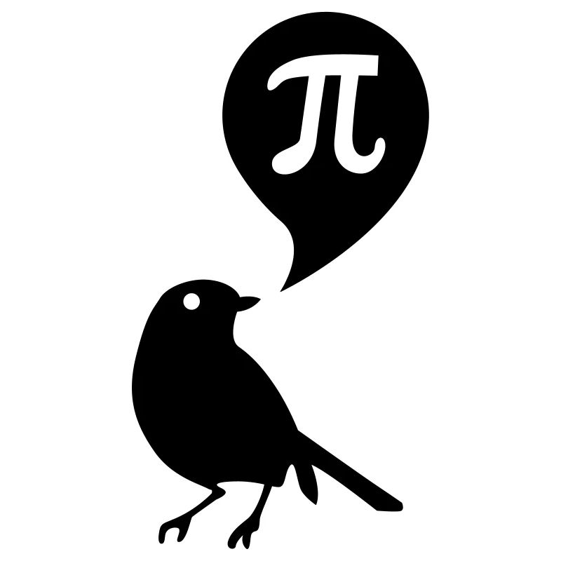 pi