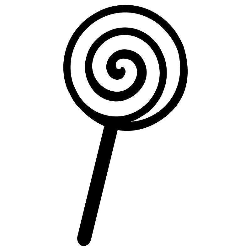Lolly