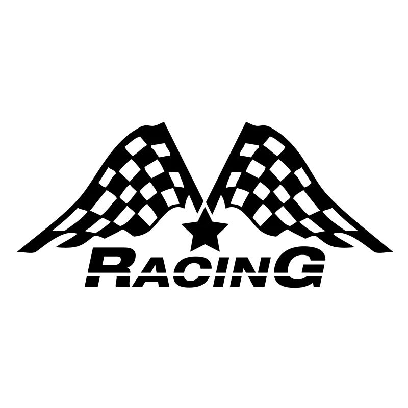 racing_flag_t1