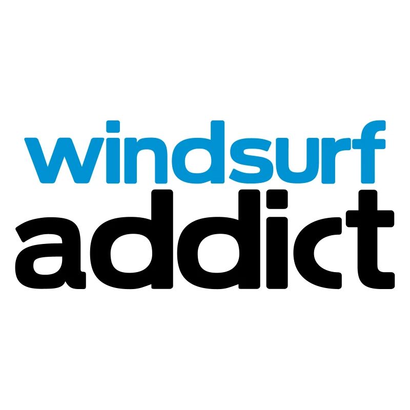 windsurf addict
