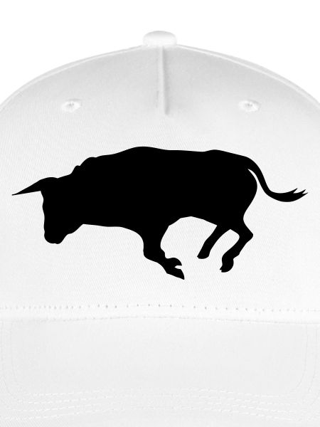 stier