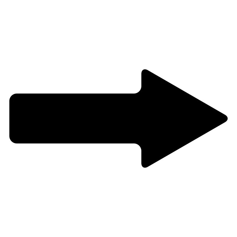 arrow