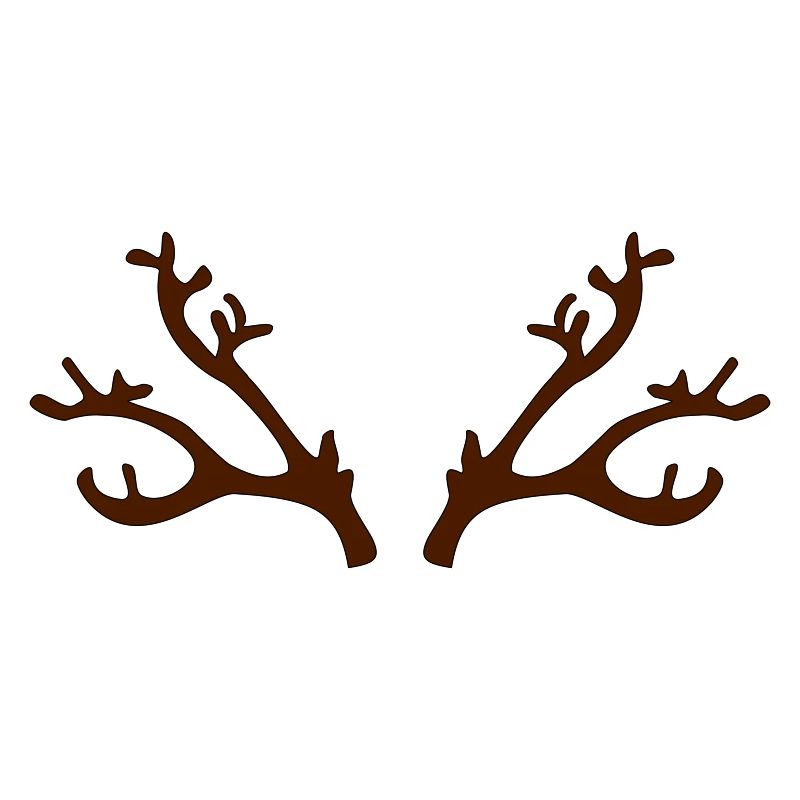 Geweih
