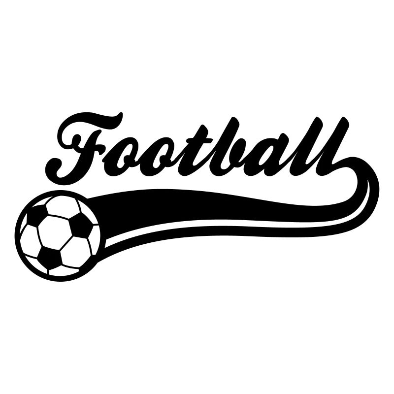 Fußball