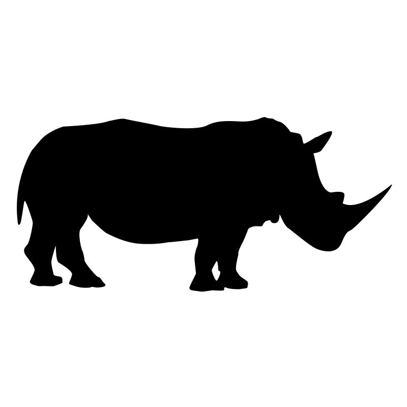 Nashorn