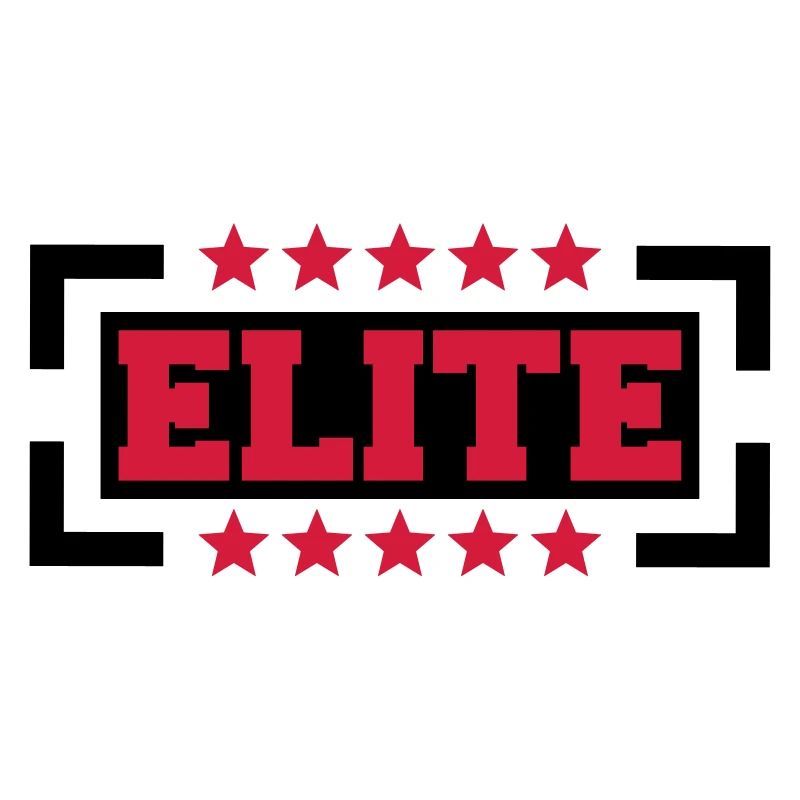 Elite Logo