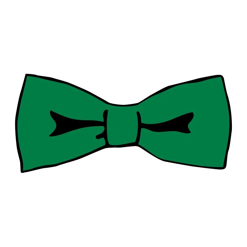 Bow Tie