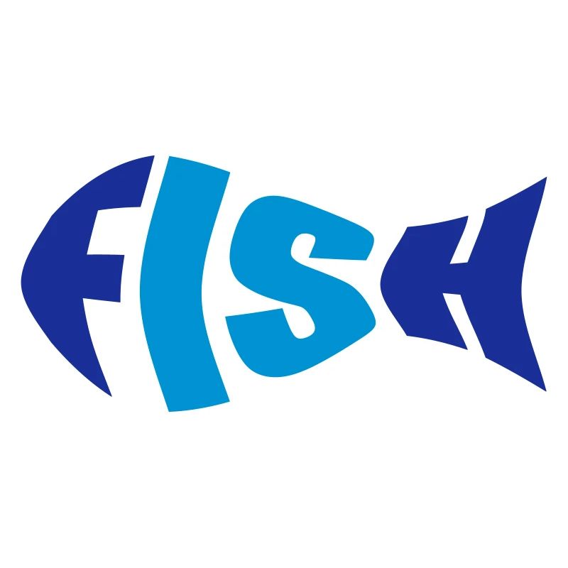 Fisch