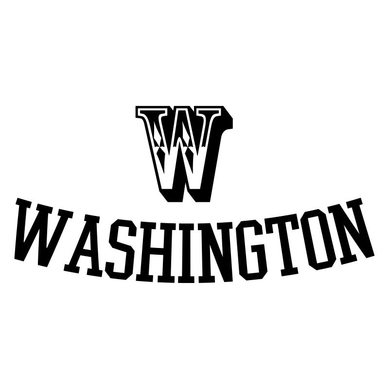 washington