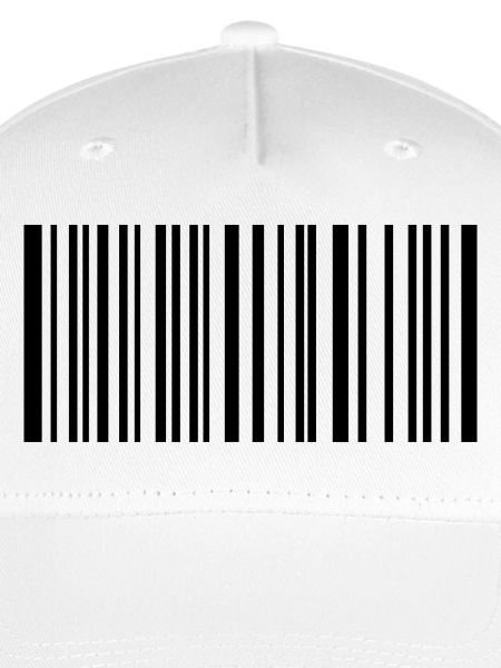 code-barre