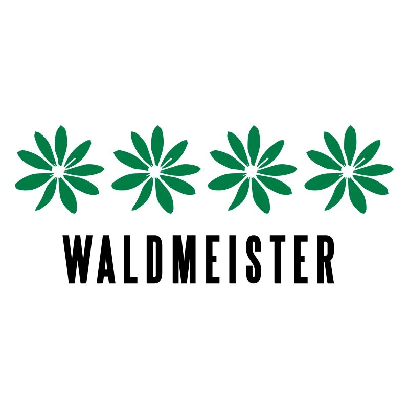Waldmeister 2014