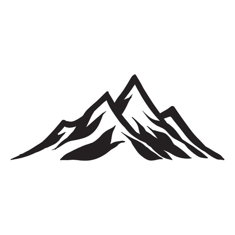 Gebirge