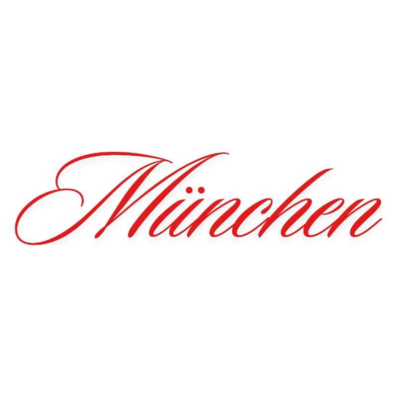 München 