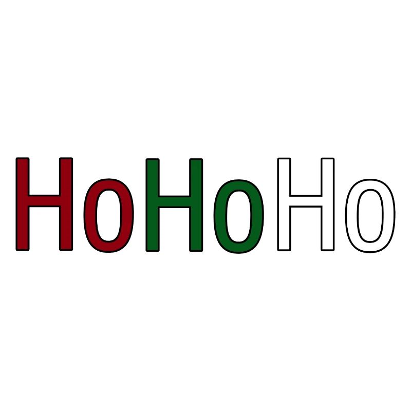 Weihnachten