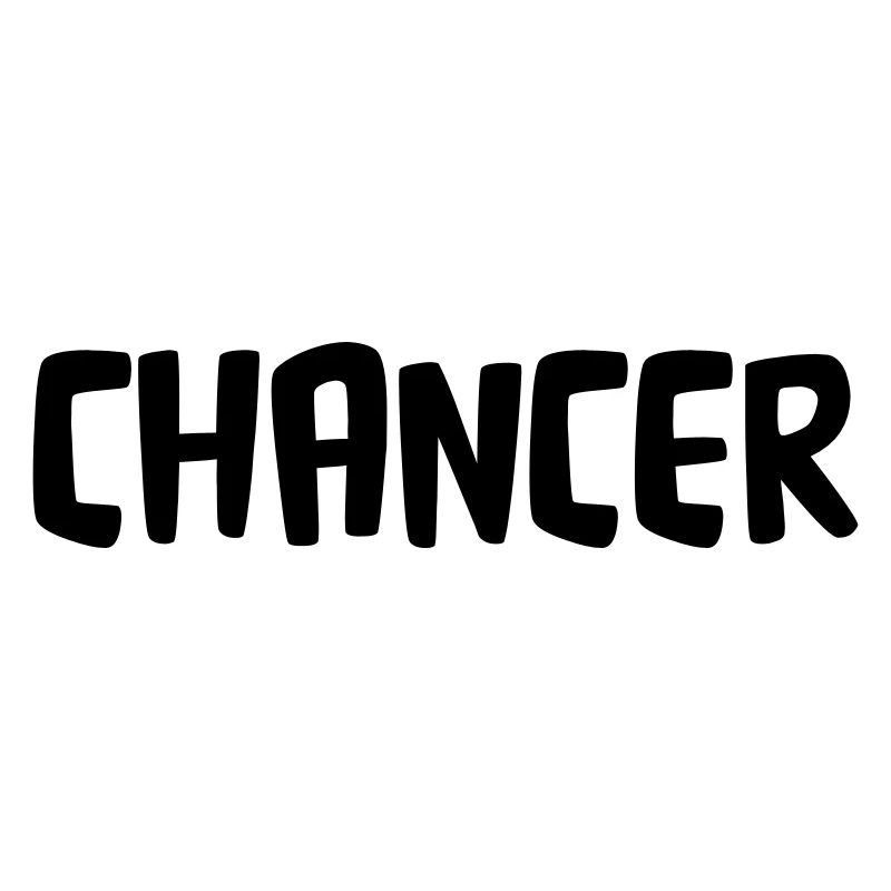 Chancer