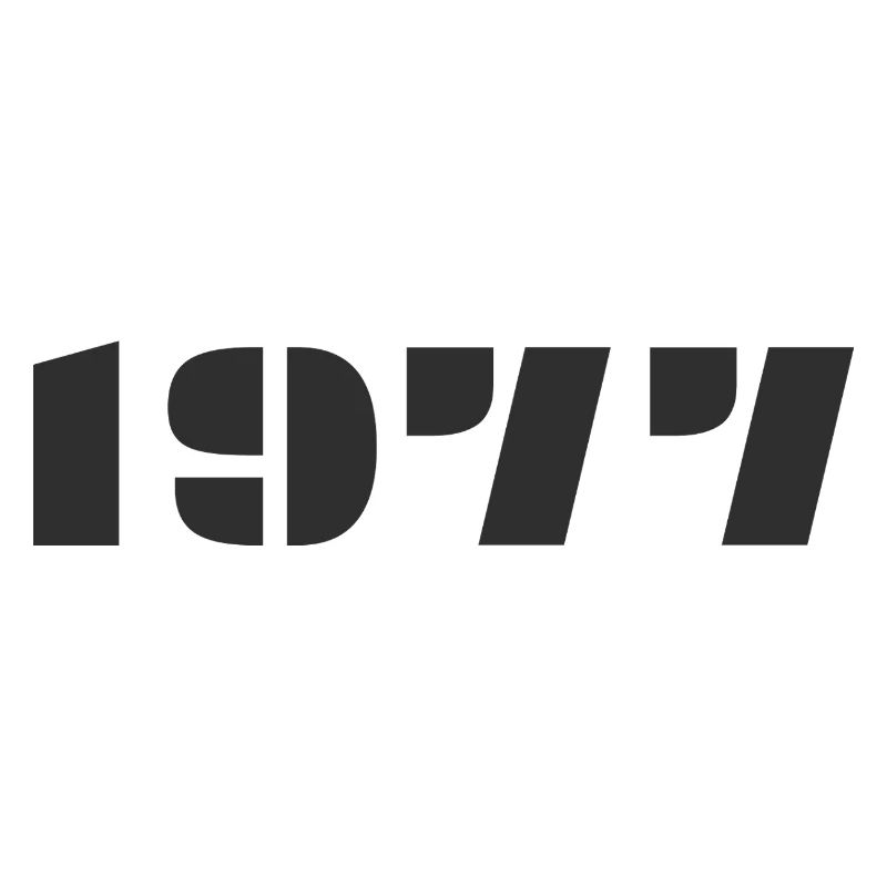 1977