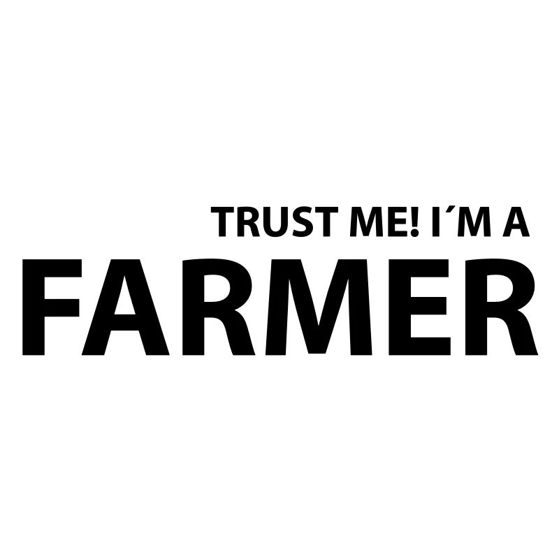 farmer