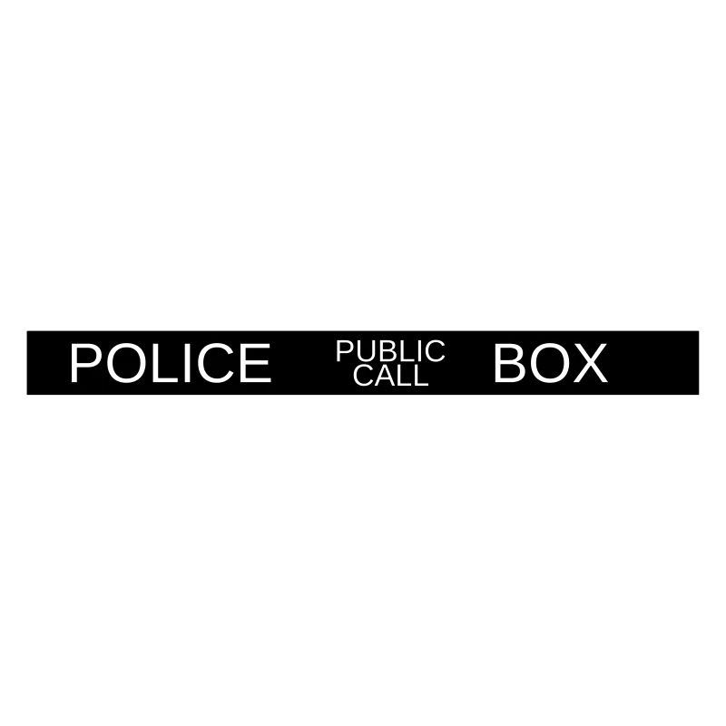 Tardis