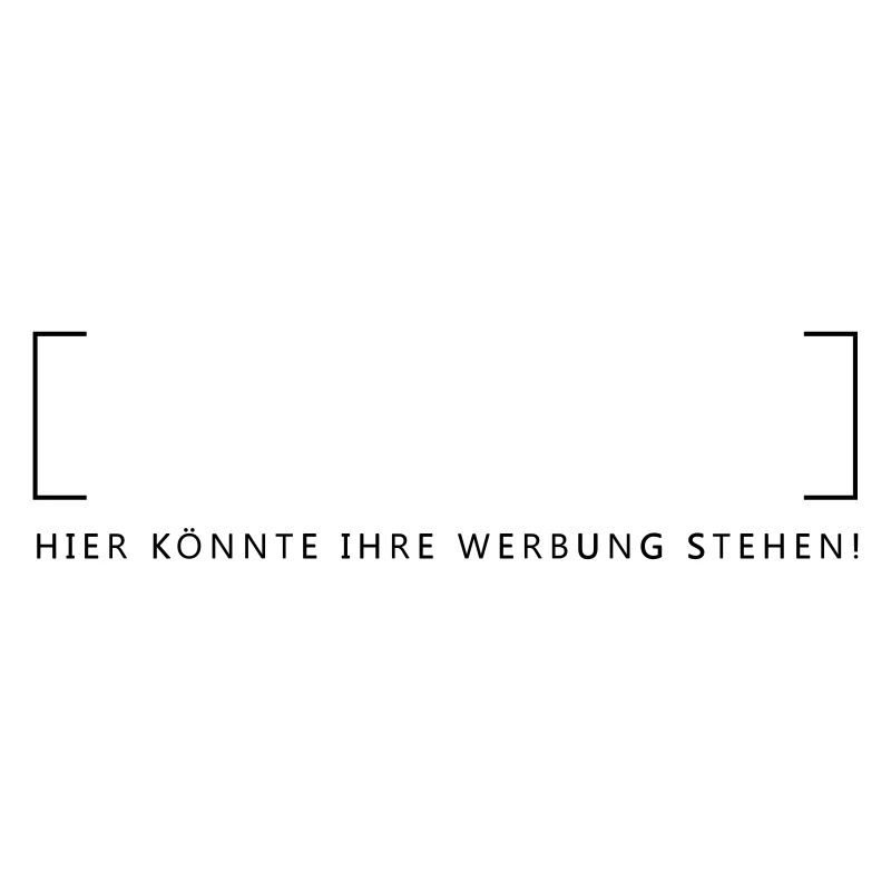 Werbung