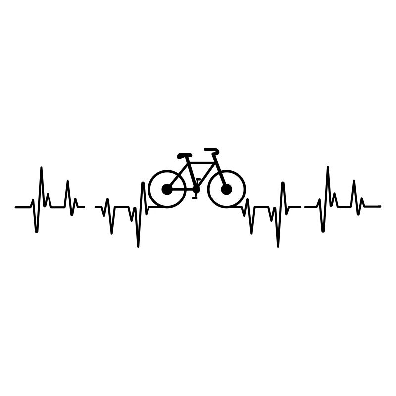 Cycle